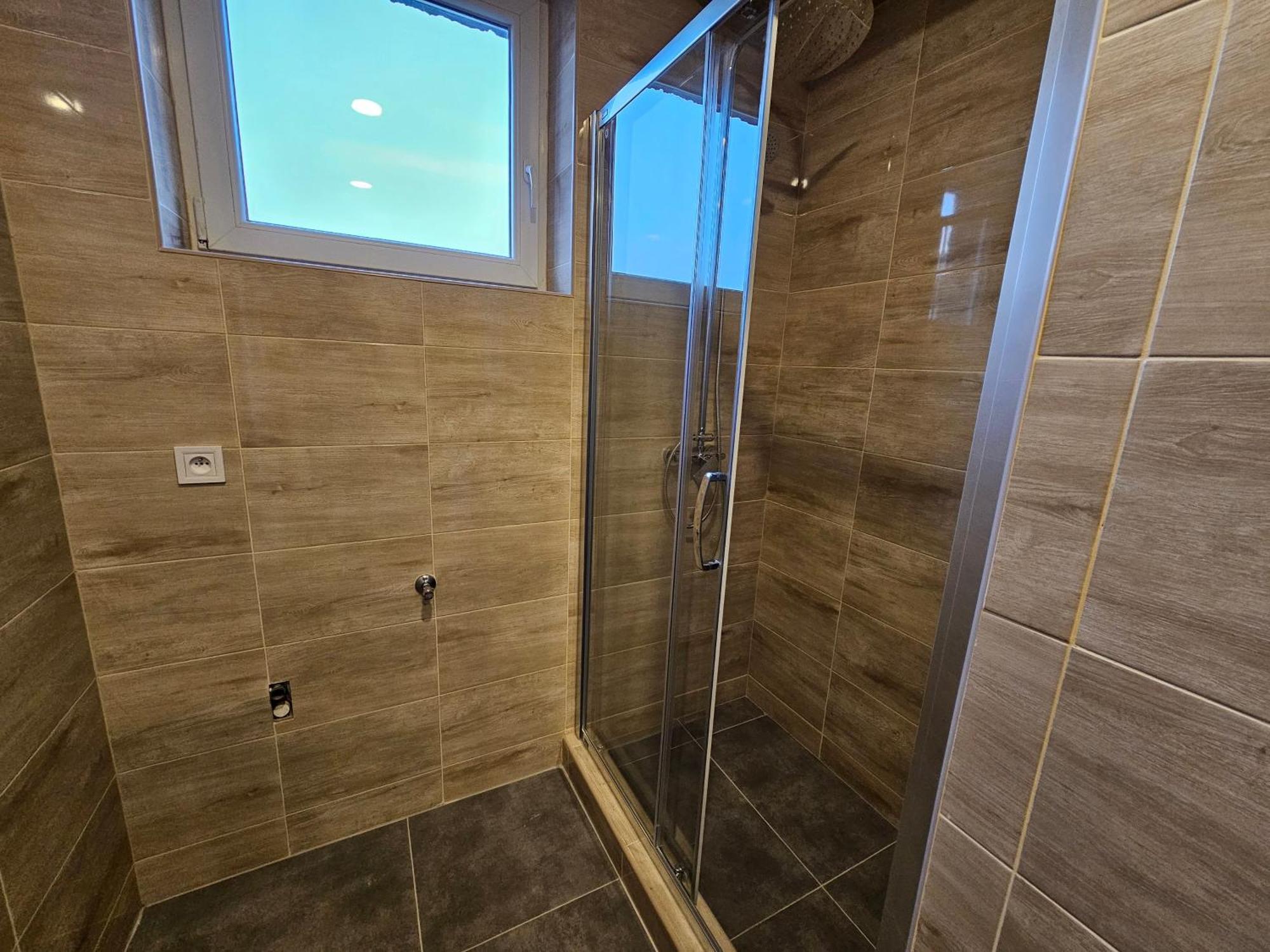Slunny Byt V Klidne Casti Hradce Kralove - Zahrada, Parkovani Zdarma Hradec Králové Exterior foto